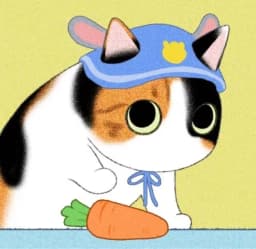 中转站推荐猫
