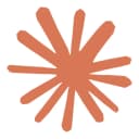 88 Code Logo