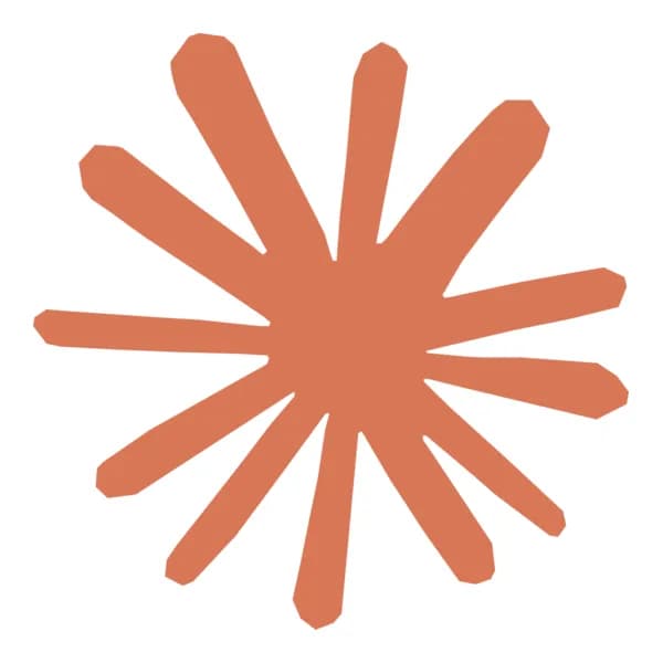 88 Code Logo
