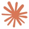 88 Code Logo