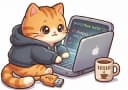 ByteCat Logo