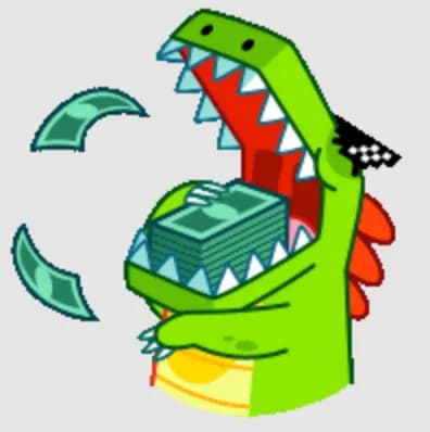 CCTQ Logo