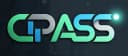 CPass Logo