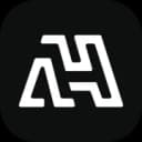 HongMaCC Logo