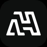 HongMaCC Logo