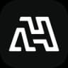HongMaCC Logo