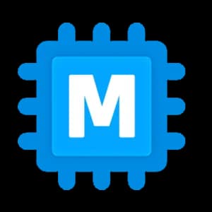 Micu Logo