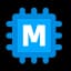Micu Logo