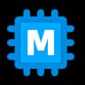 Micu Logo