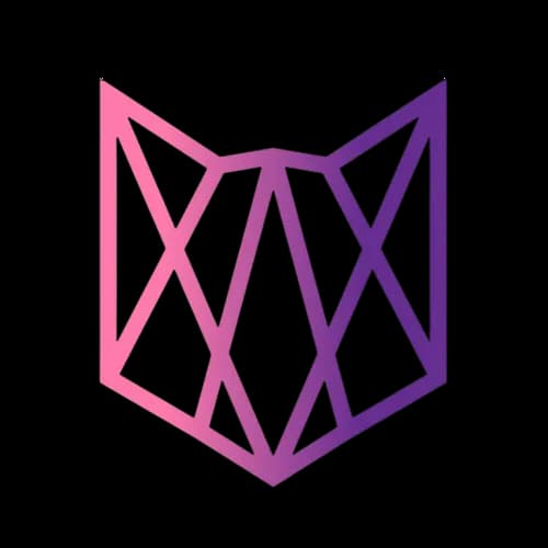 Neko Code Logo