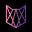 Neko Code Logo