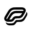 Packy Code Logo