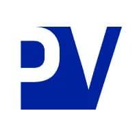 Privnode Logo