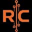 Right Code Logo