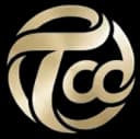TimiCC Logo