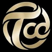 TimiCC Logo