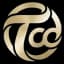 TimiCC Logo