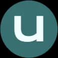 Undying Logo