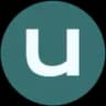 Undying Logo