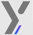 Yes Code Logo