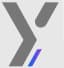 Yes Code Logo